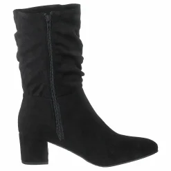 97-09141 Black