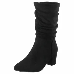 97-09141 Black