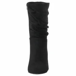 97-09141 Black