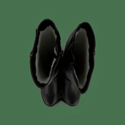 86-11005 Black