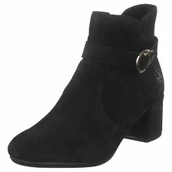 70289 Black