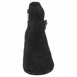 70289 Black
