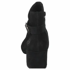 70289 Black