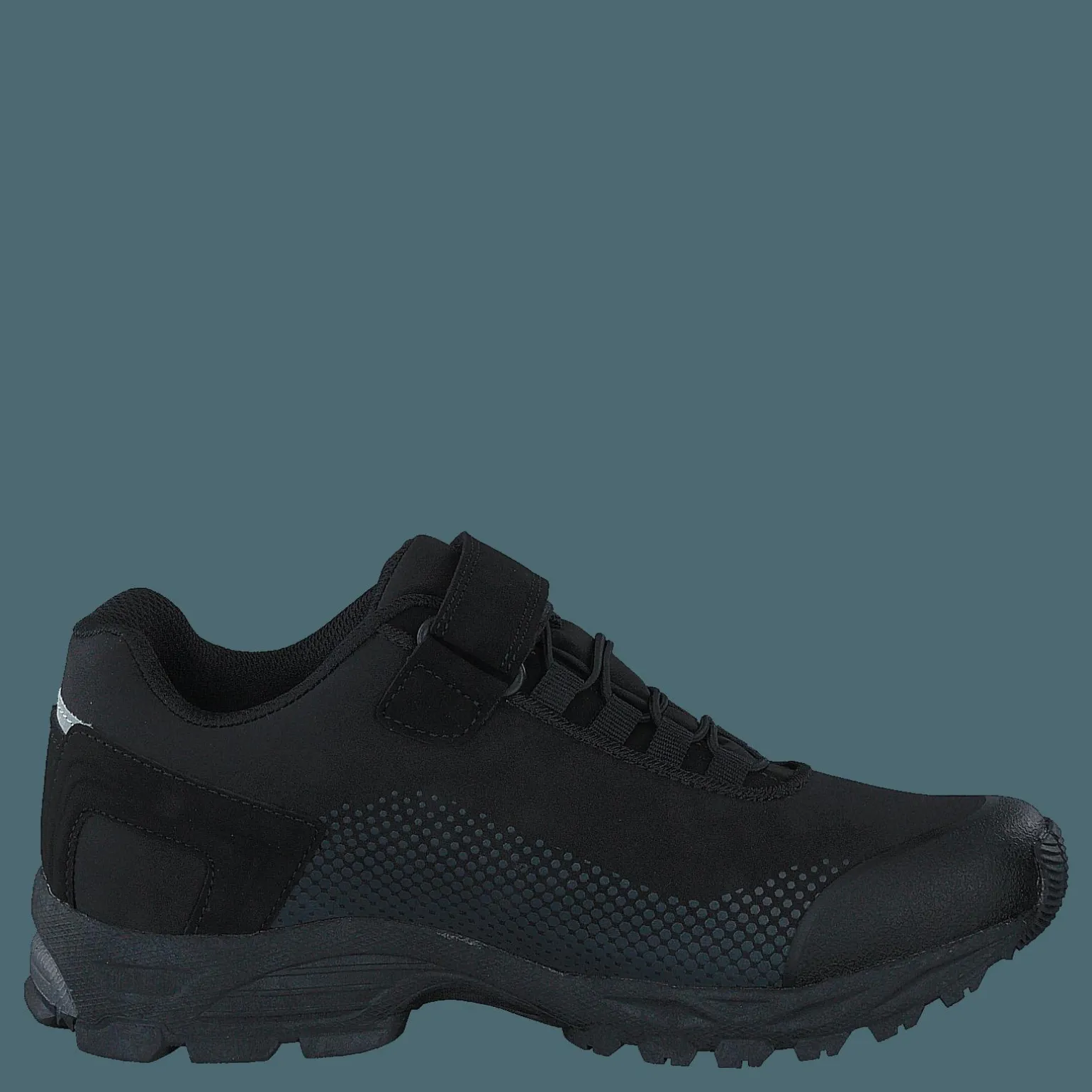 430-1598 Black