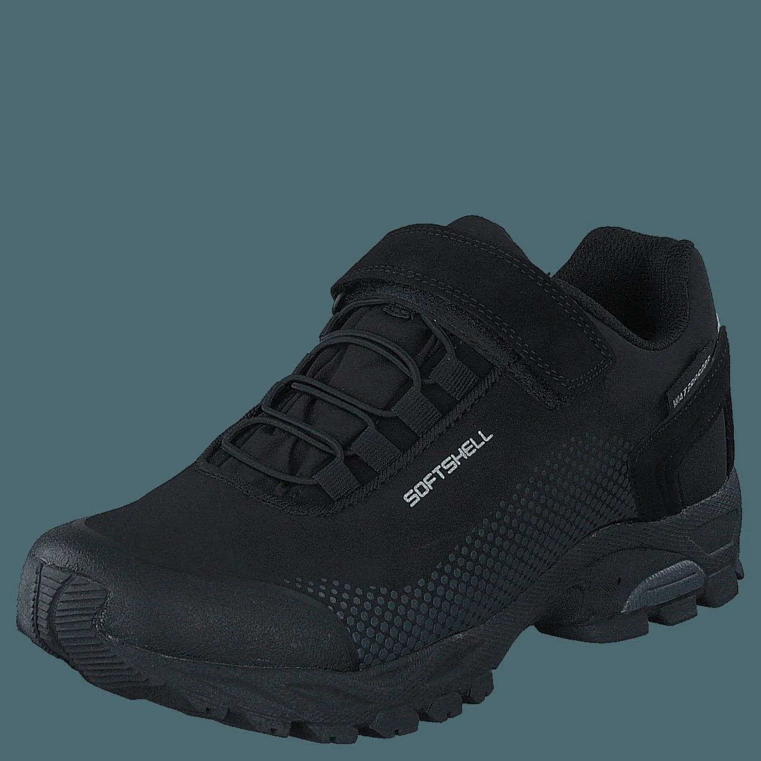 430-1598 Black