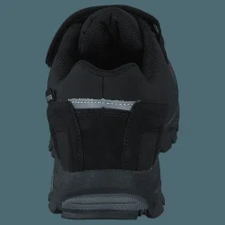 430-1598 Black
