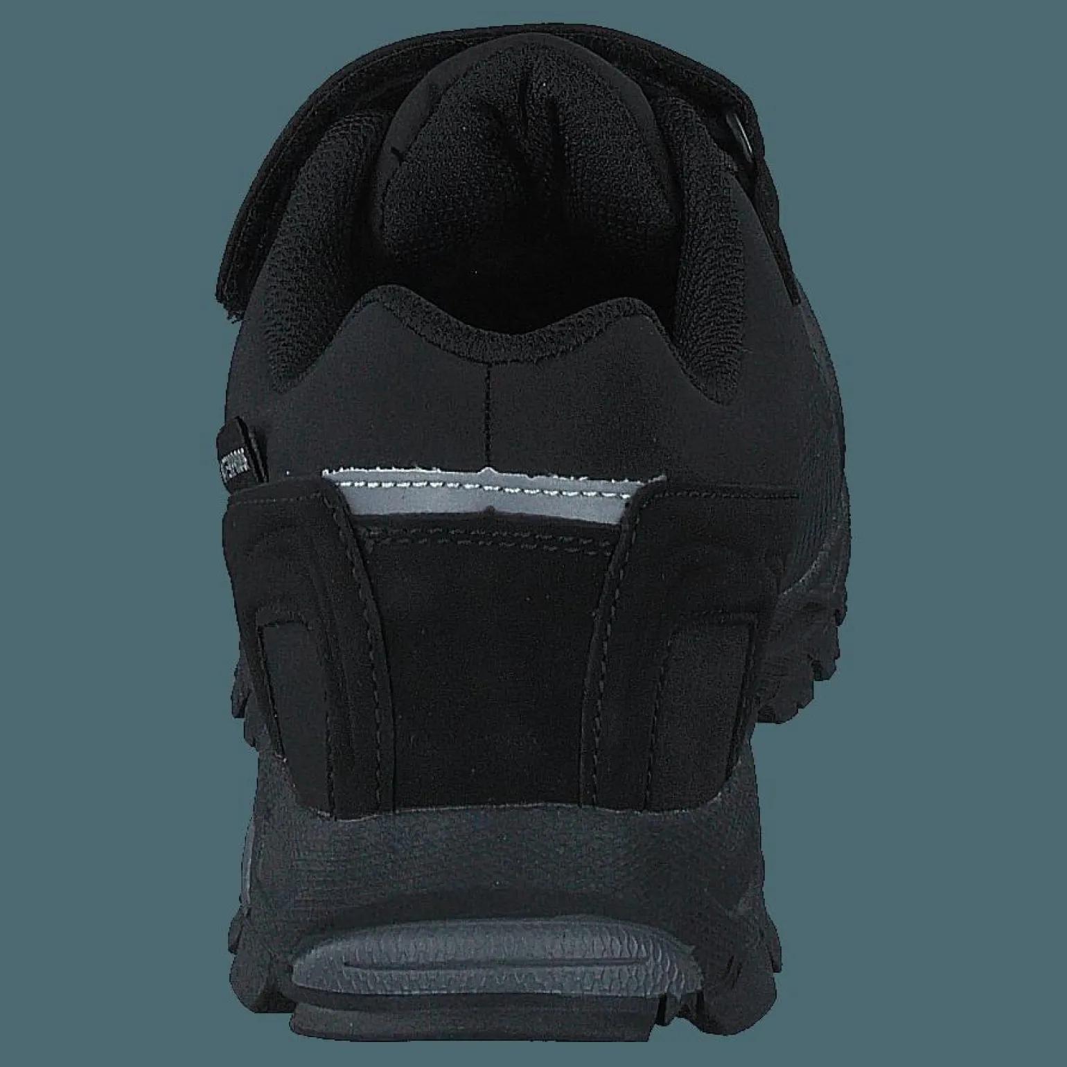 430-1598 Black