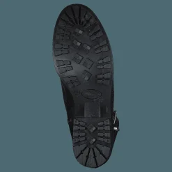 495-2499 Black