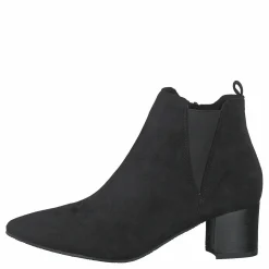 97-09146 Black