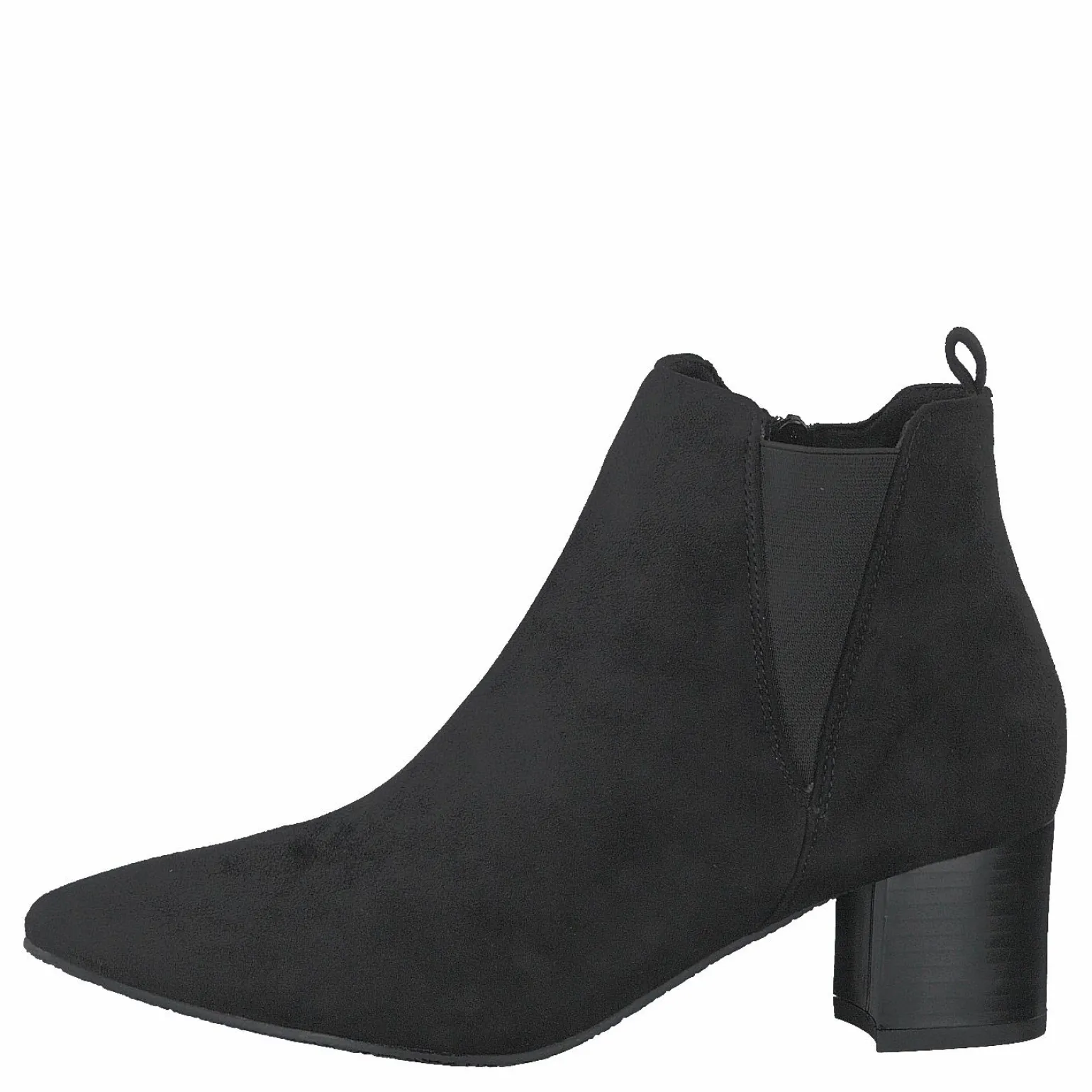 97-09146 Black