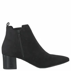 97-09146 Black