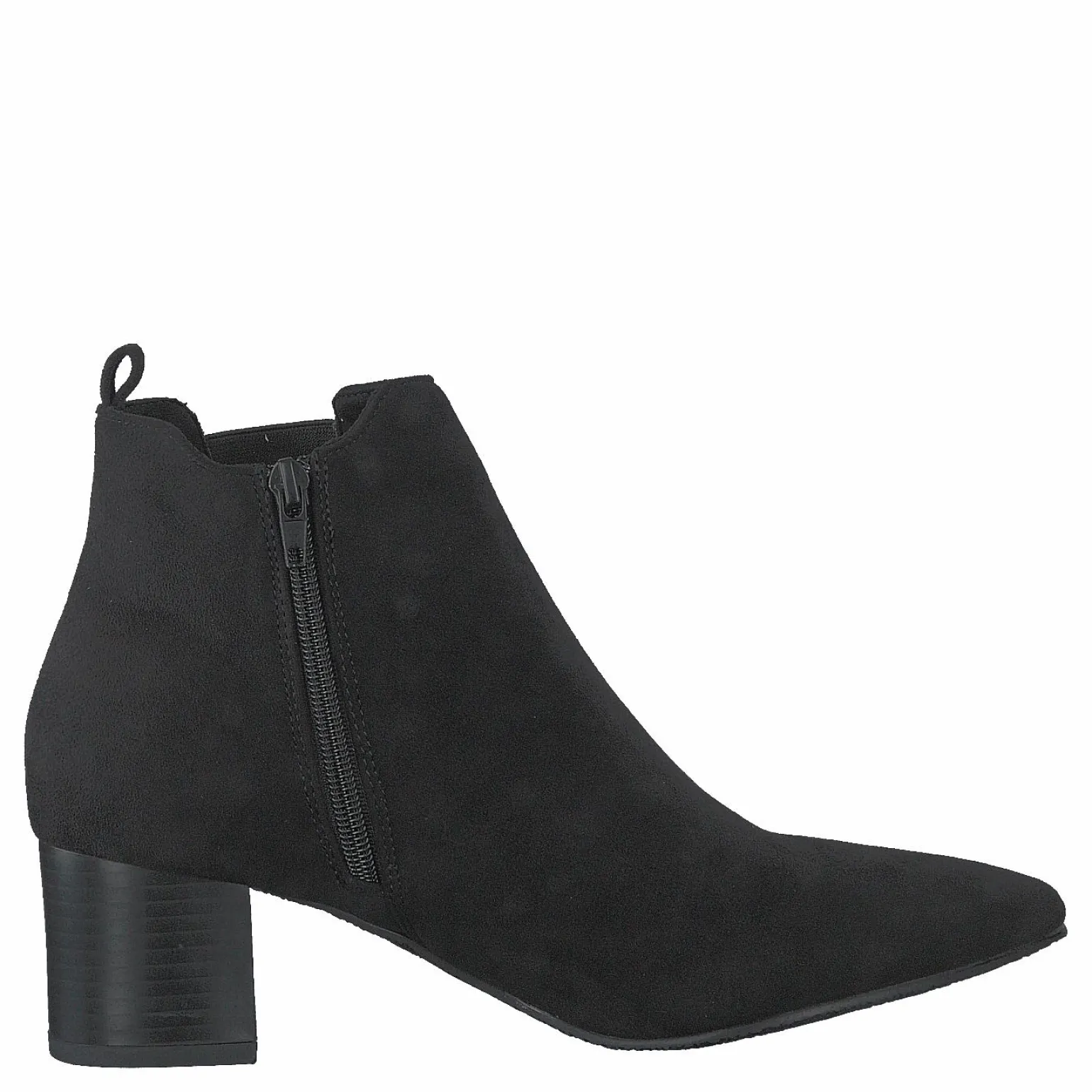 97-09146 Black