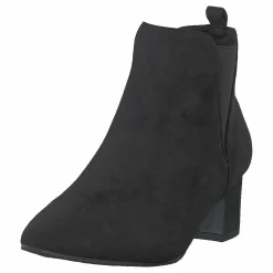 97-09146 Black