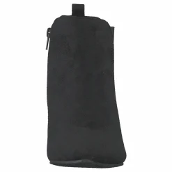 97-09146 Black