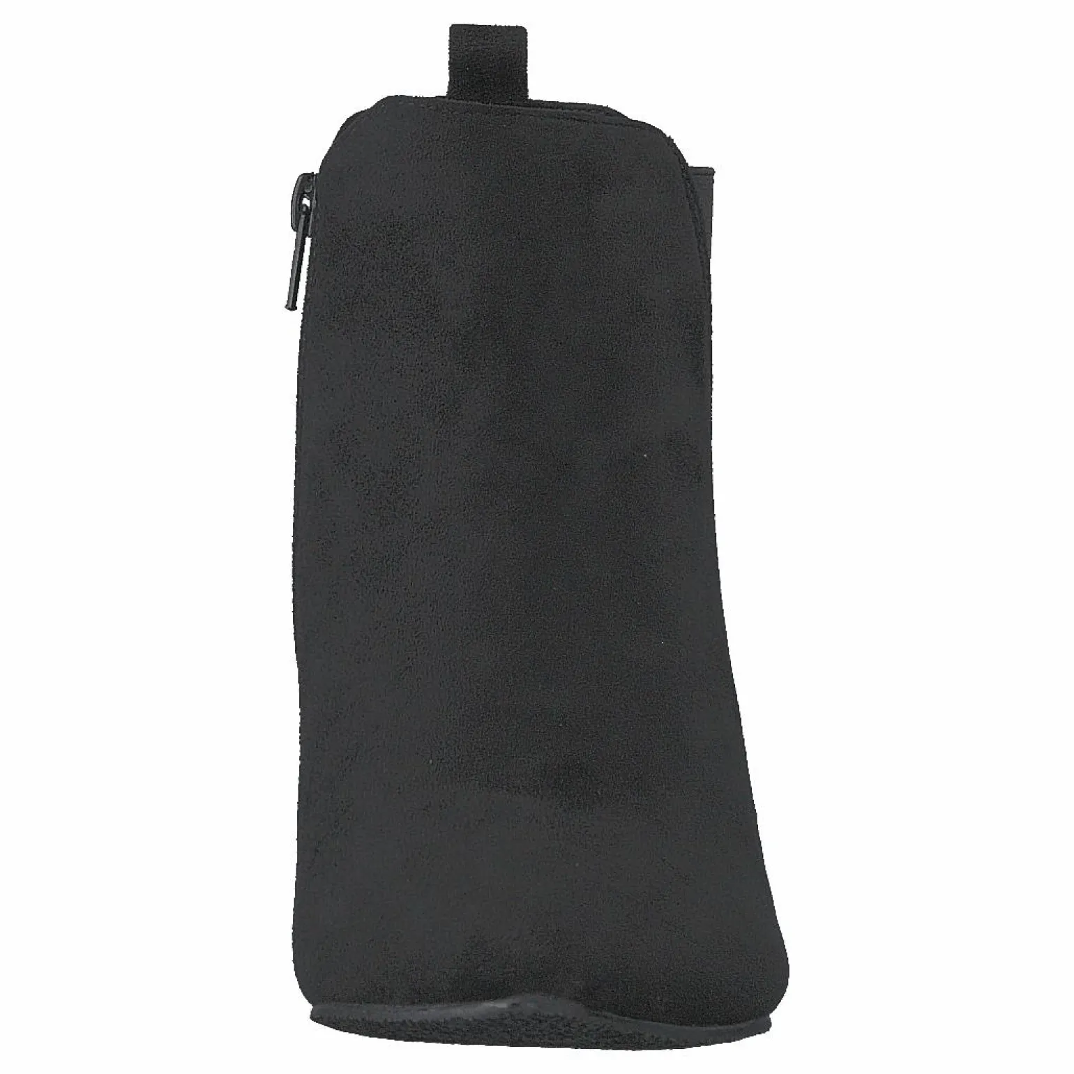 97-09146 Black