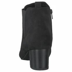 97-09146 Black