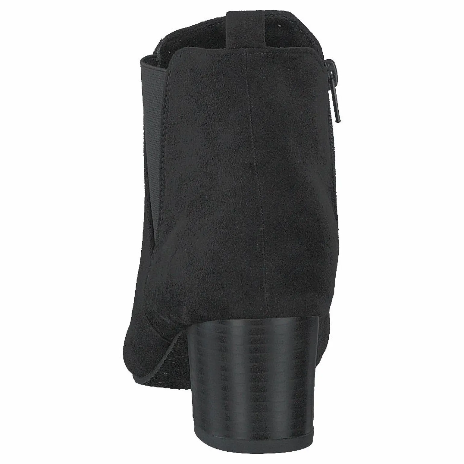 97-09146 Black