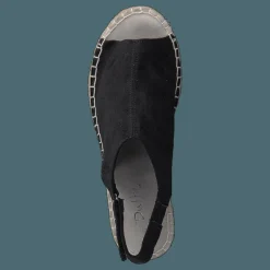 86-00215 Black