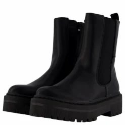78-36003 Black