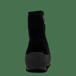 75-25011 Black