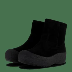 75-25011 Black