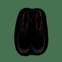 75-25011 Black