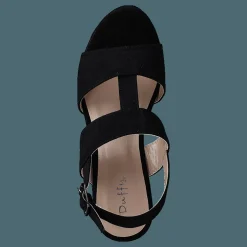 97-00325 Black