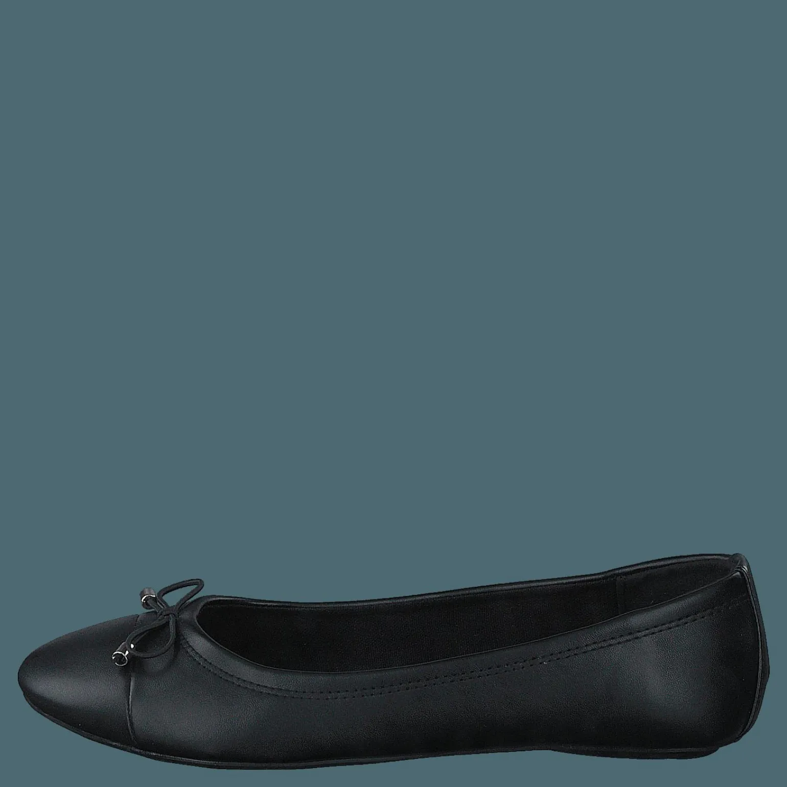 92-26437 Black