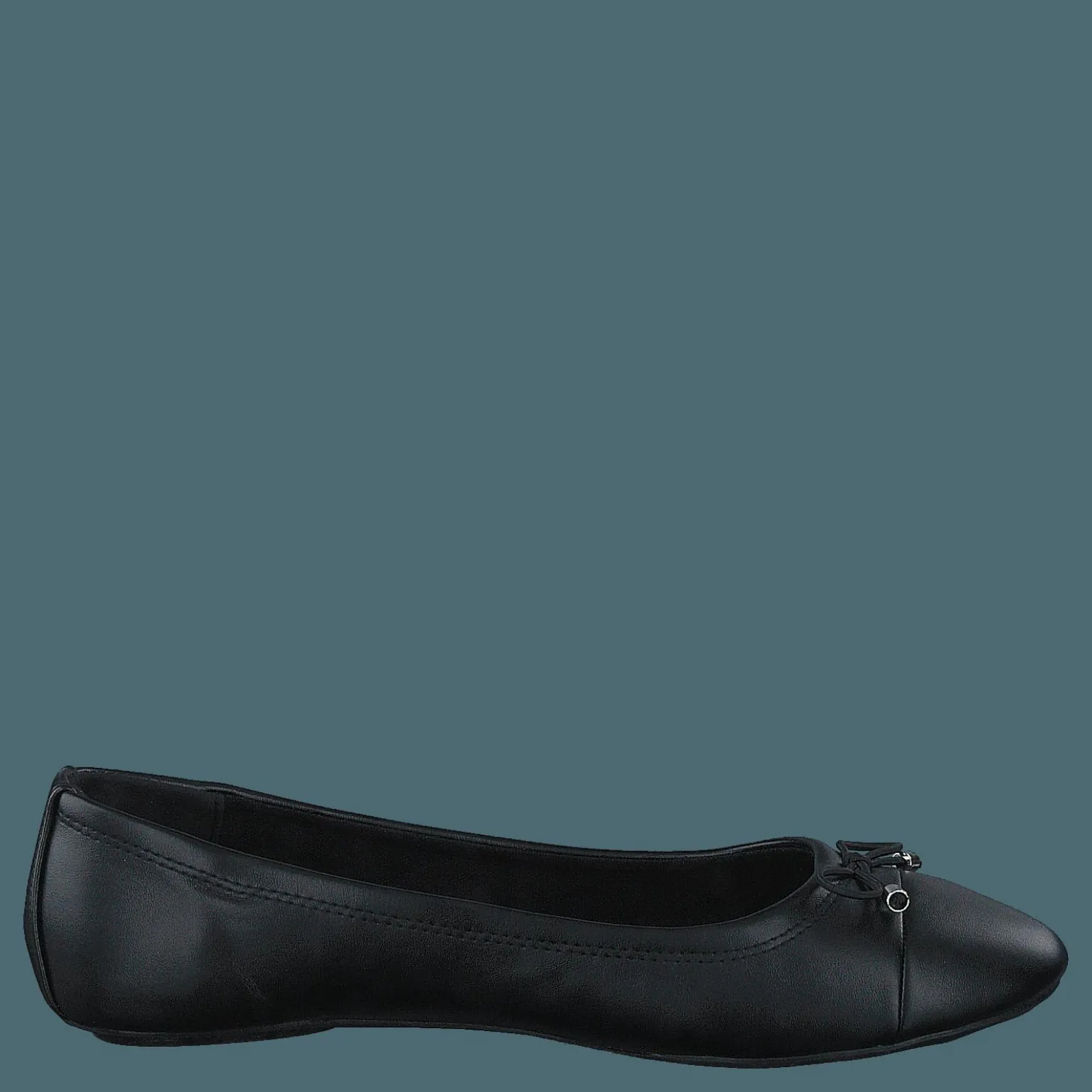 92-26437 Black