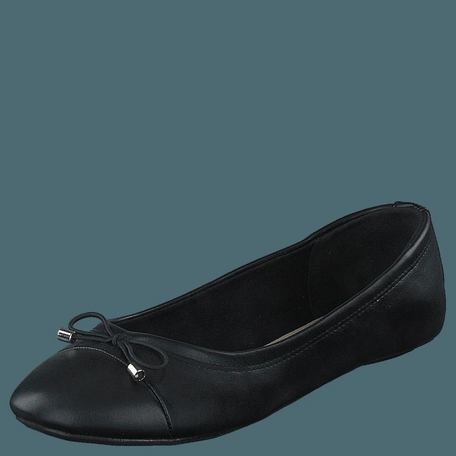 92-26437 Black