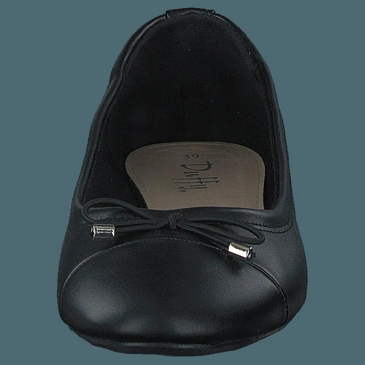 92-26437 Black