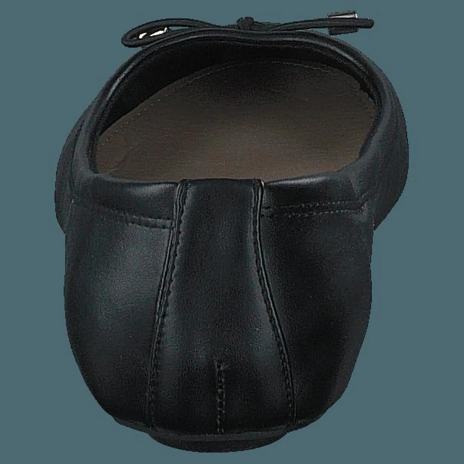 92-26437 Black