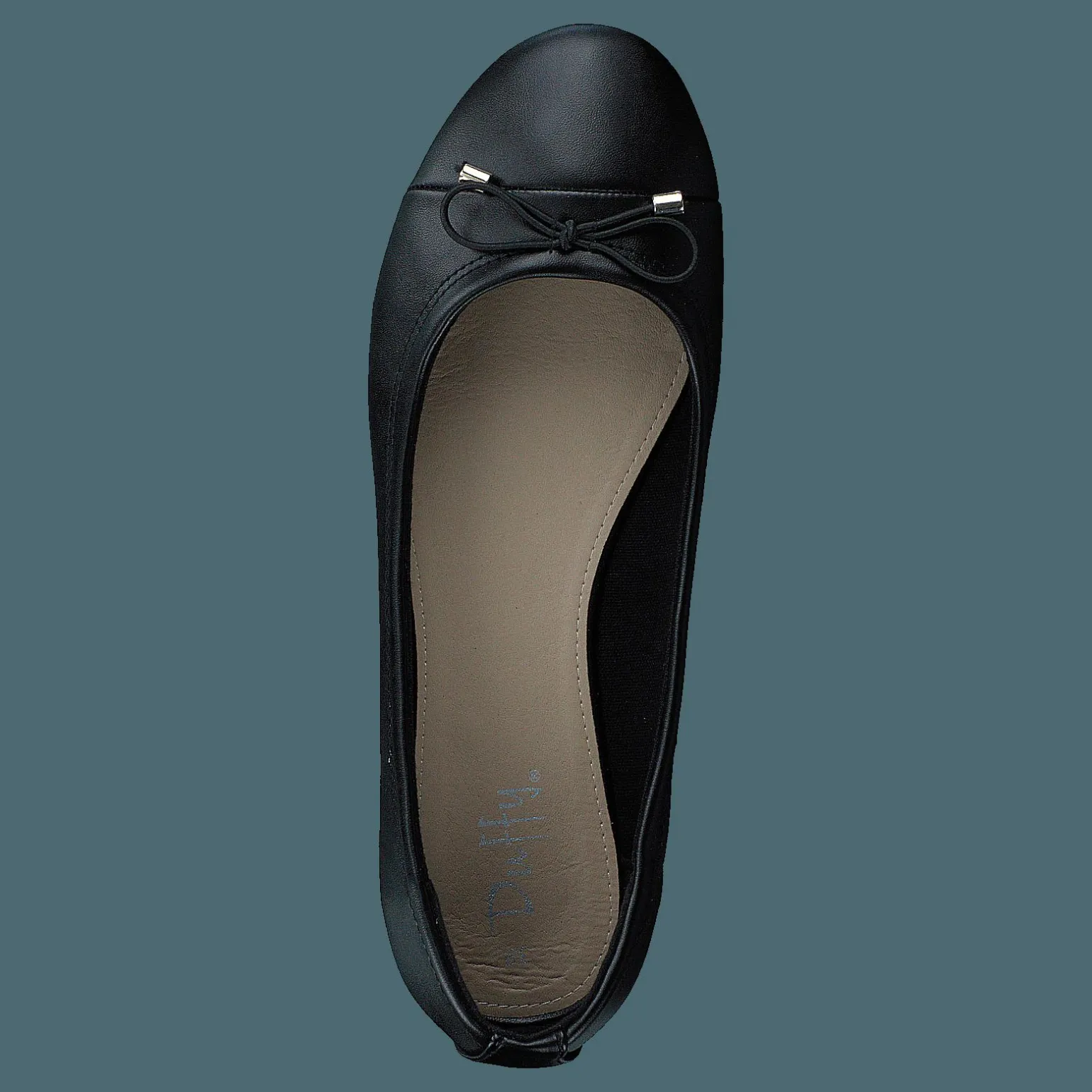 92-26437 Black