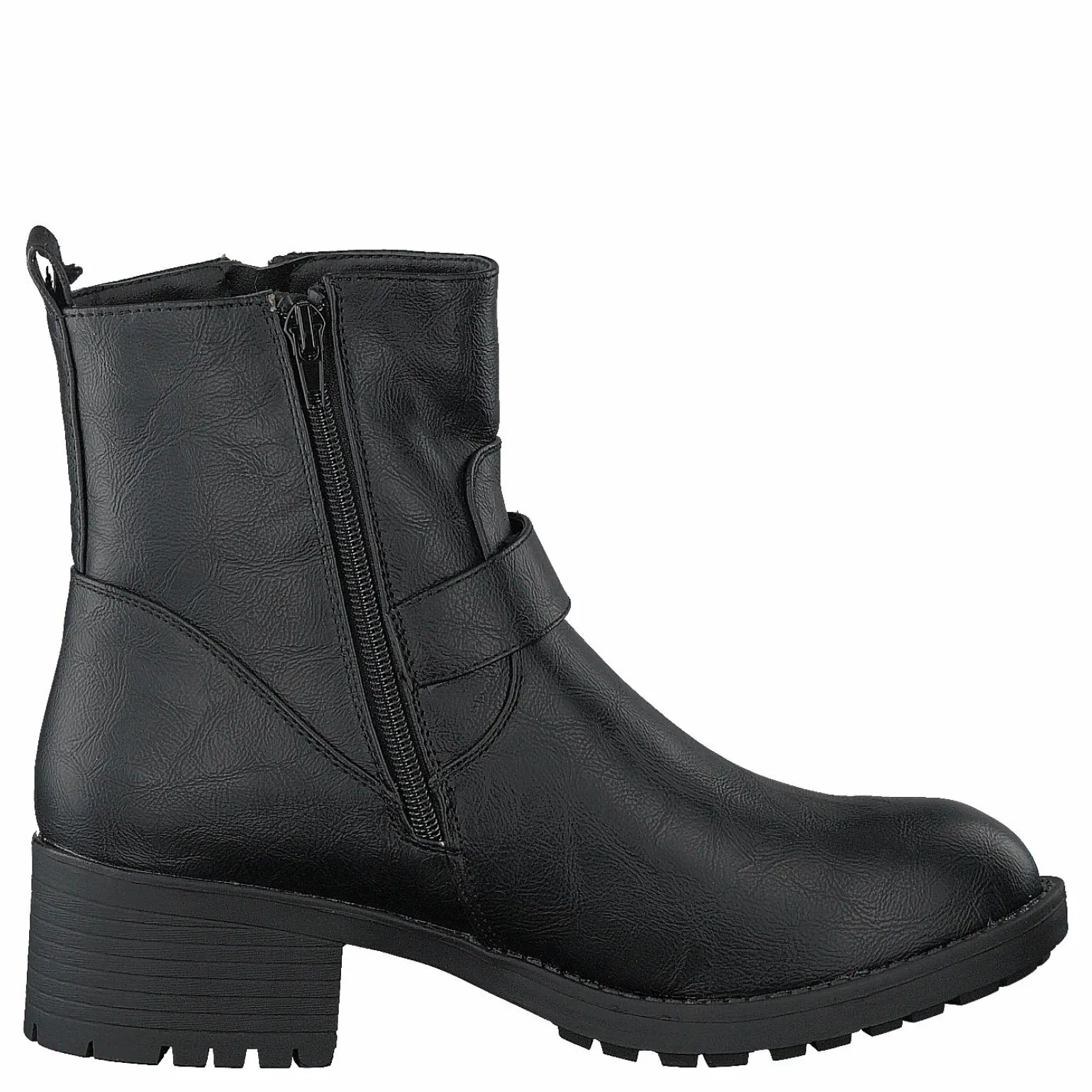 86-20011 Black