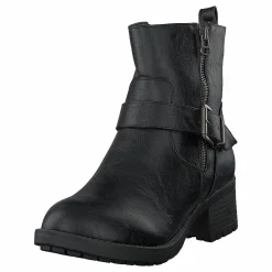86-20011 Black