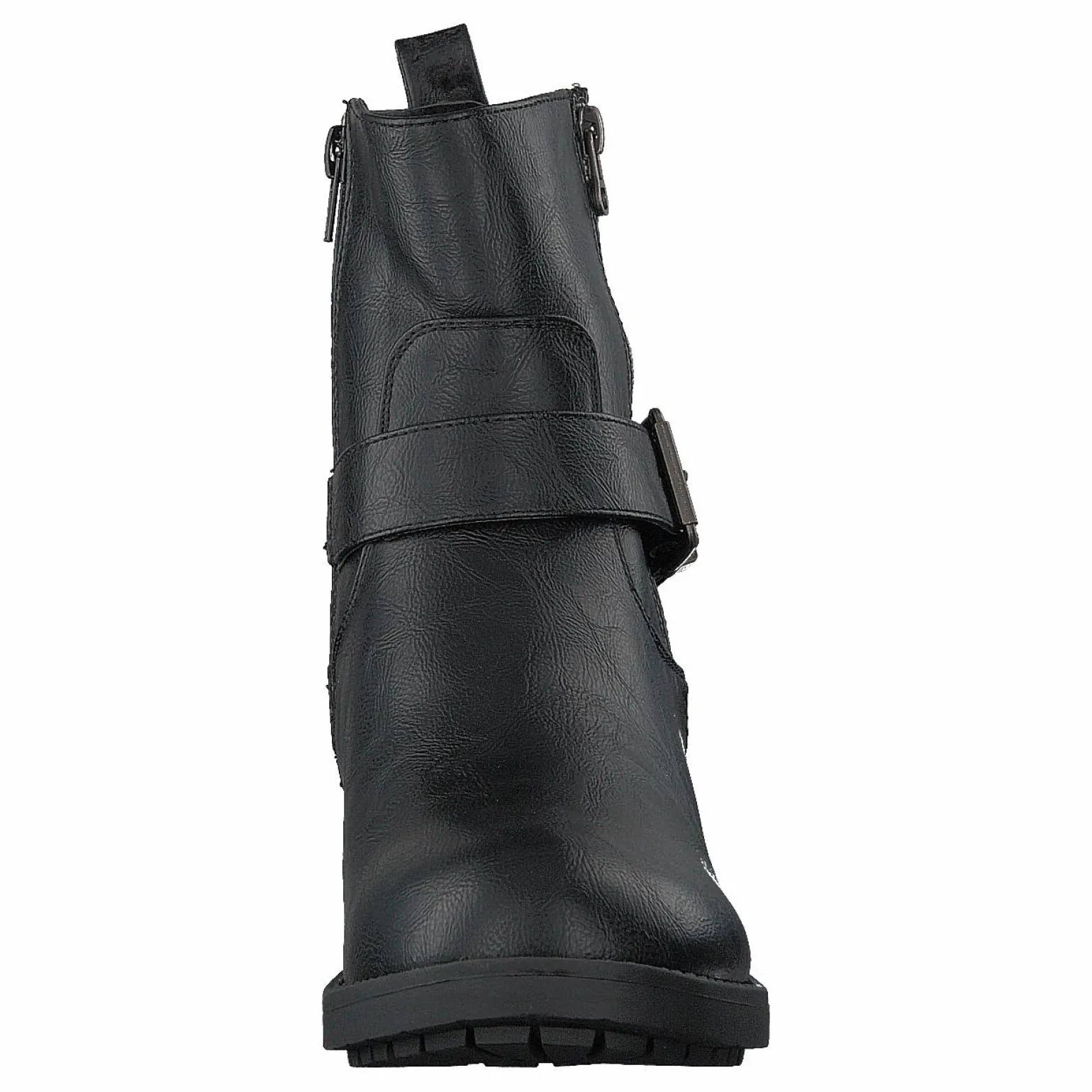 86-20011 Black