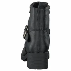86-20011 Black