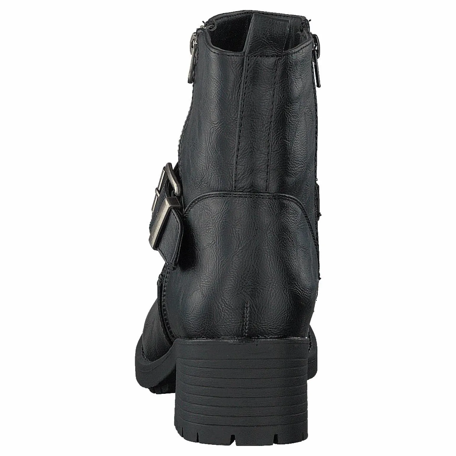 86-20011 Black