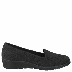 86-17051 Black