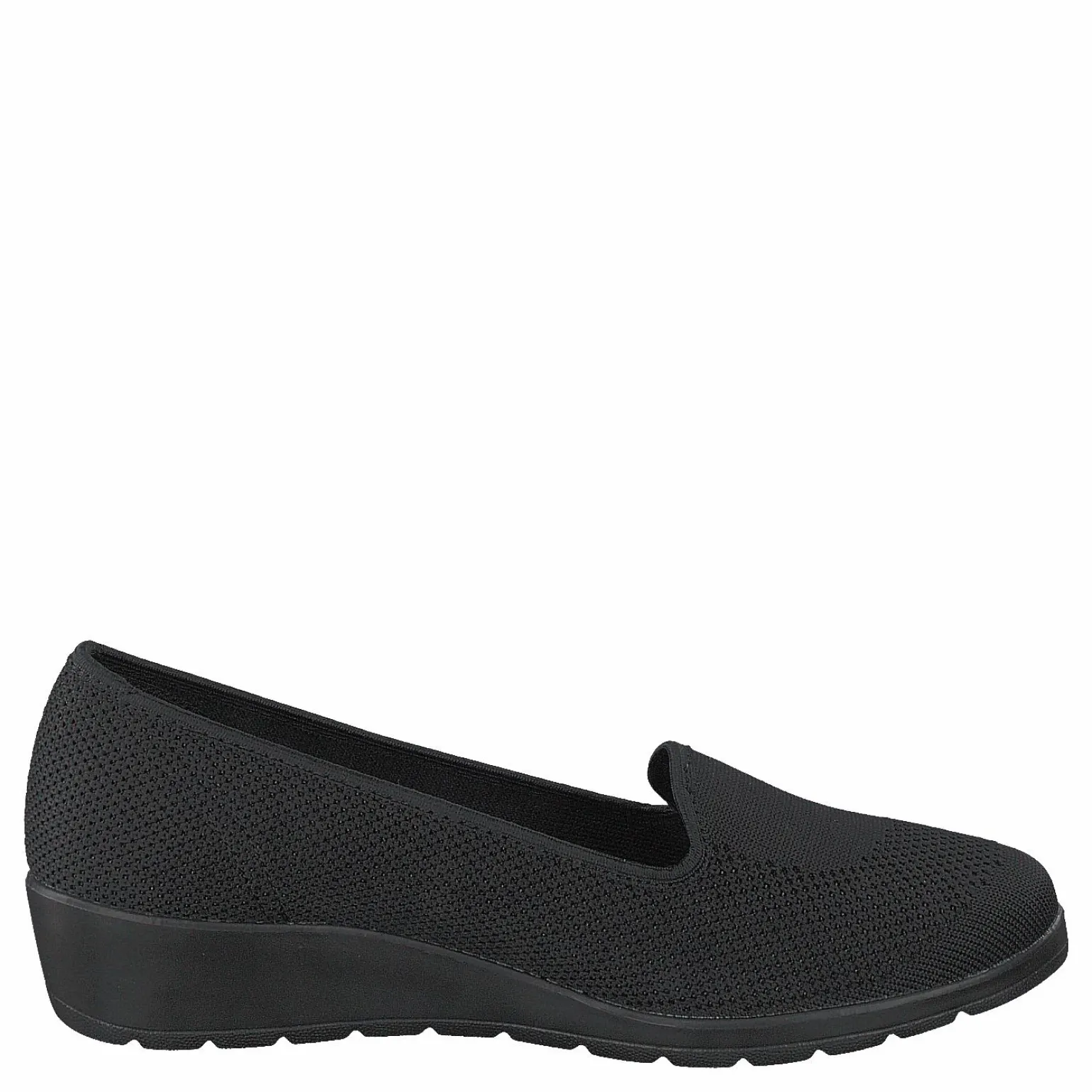 86-17051 Black