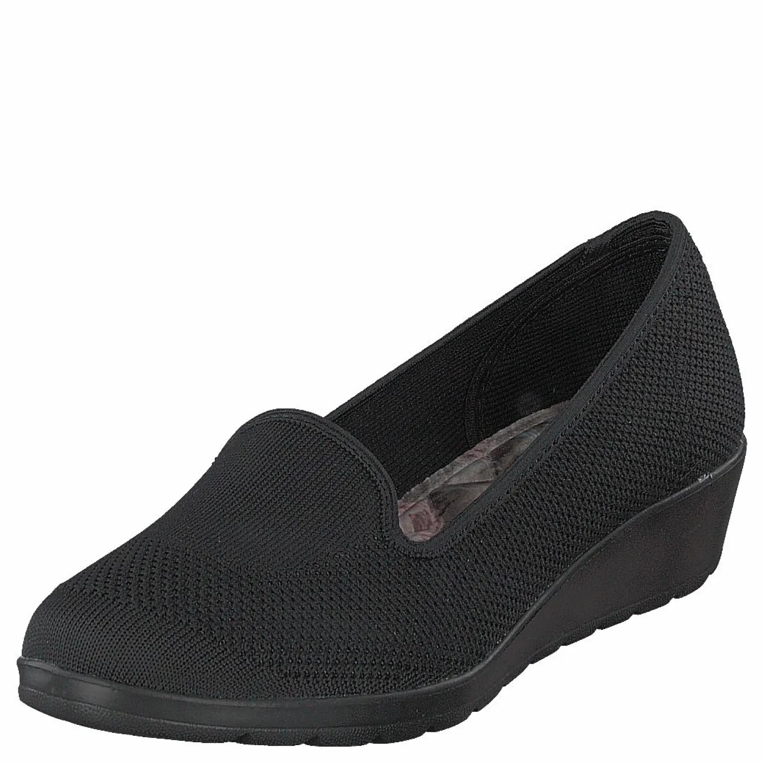 86-17051 Black