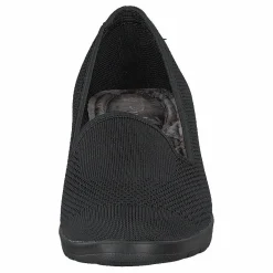 86-17051 Black