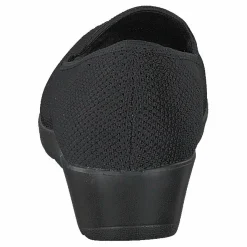 86-17051 Black