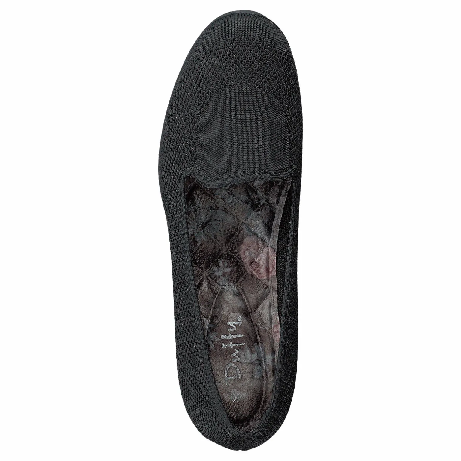 86-17051 Black