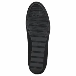86-17051 Black