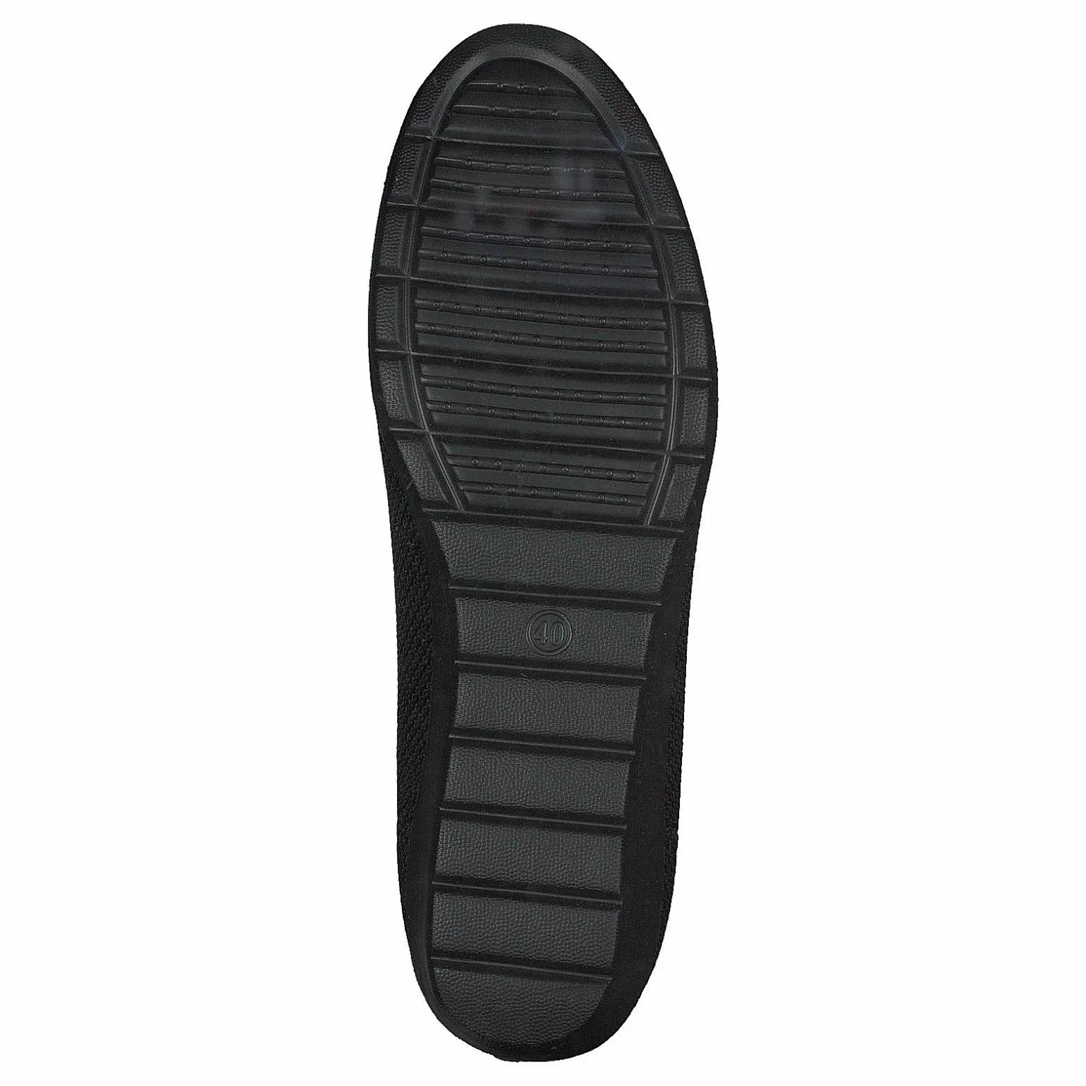 86-17051 Black