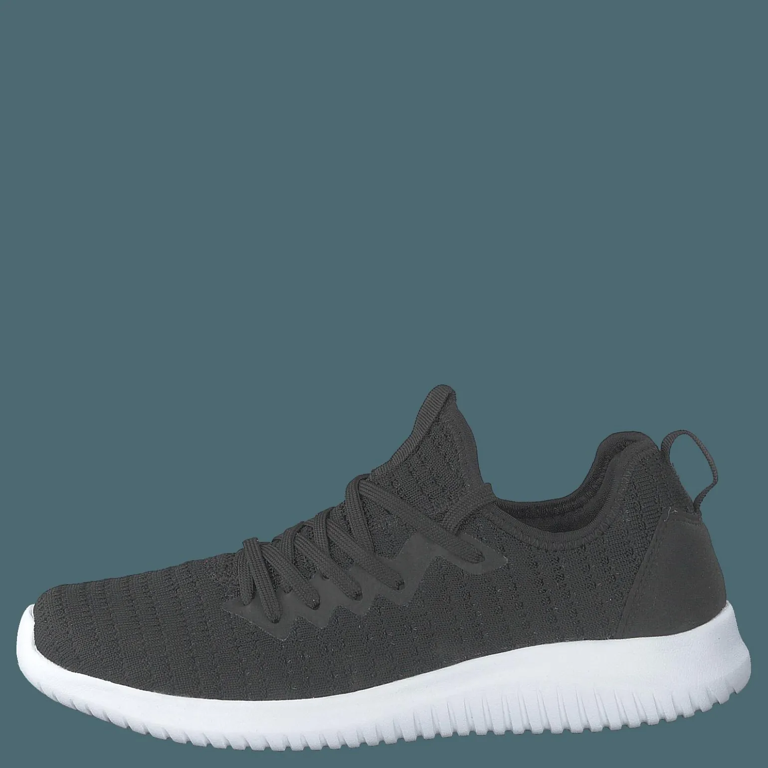 435-0125 Black