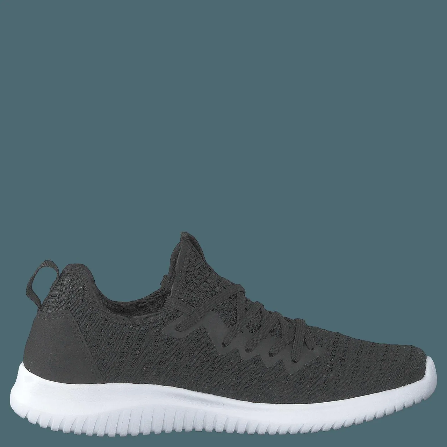 435-0125 Black