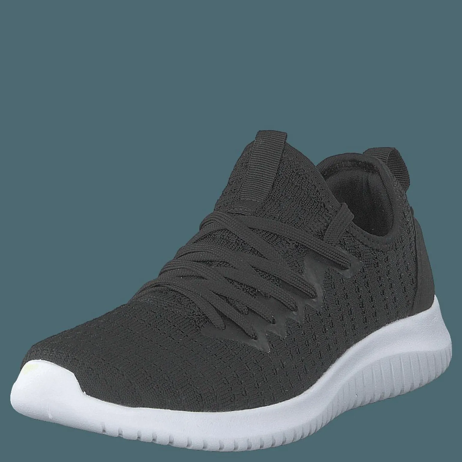 435-0125 Black