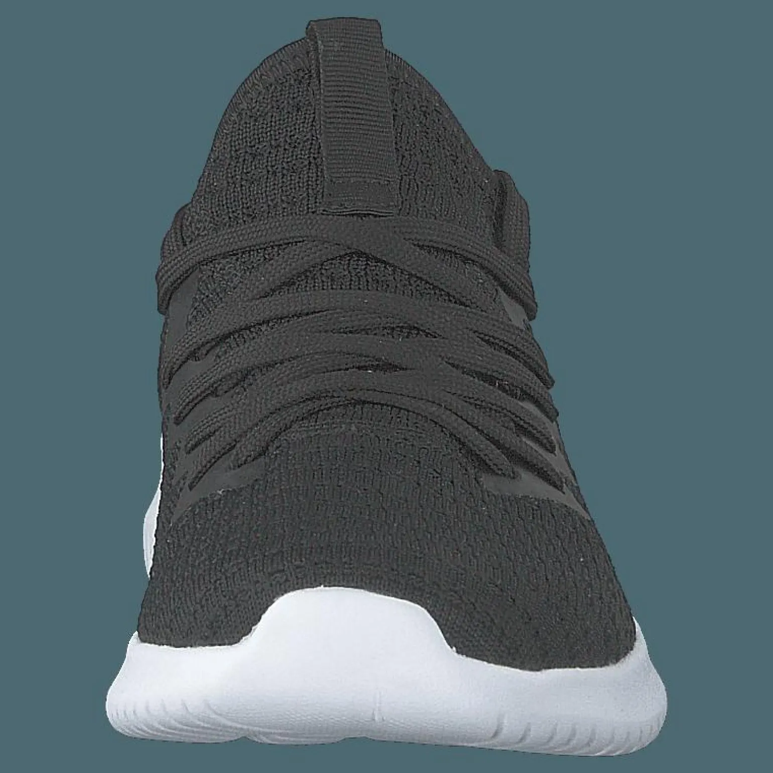 435-0125 Black